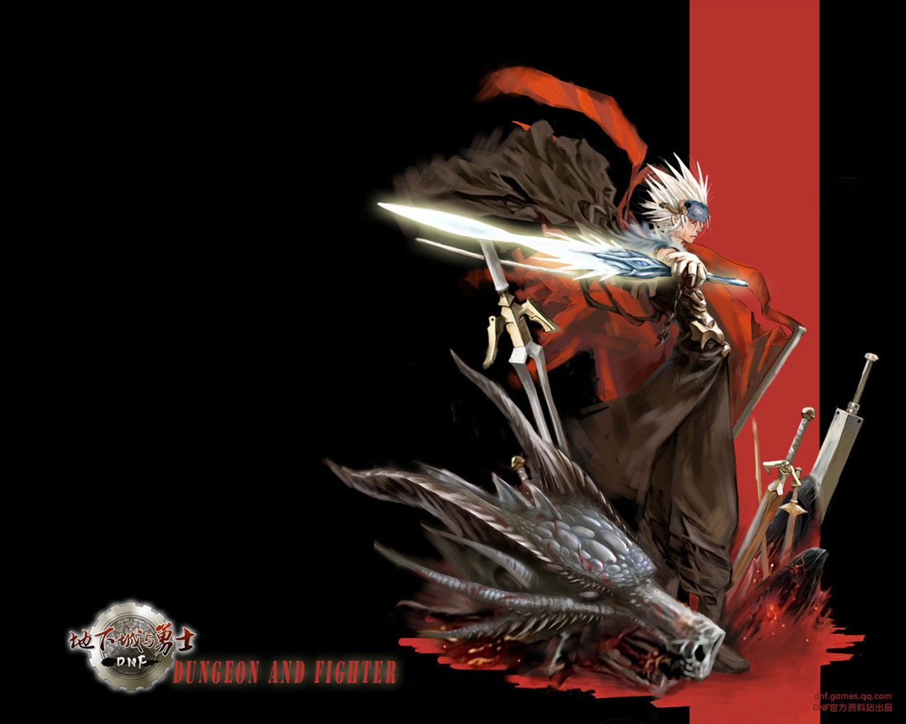 对抗能力 对抗能力