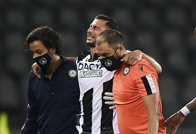 底特律活塞 底特律活塞