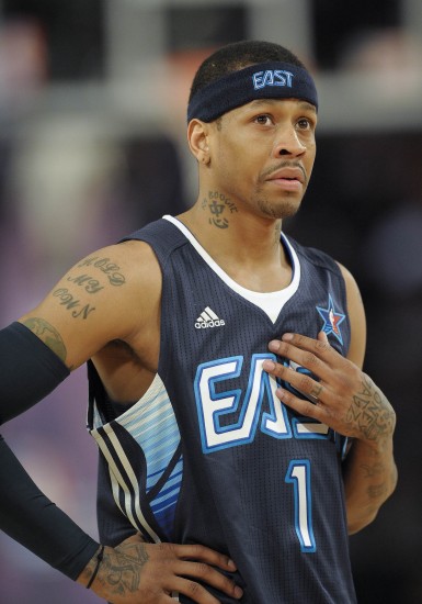 而是一种深 而是一种深