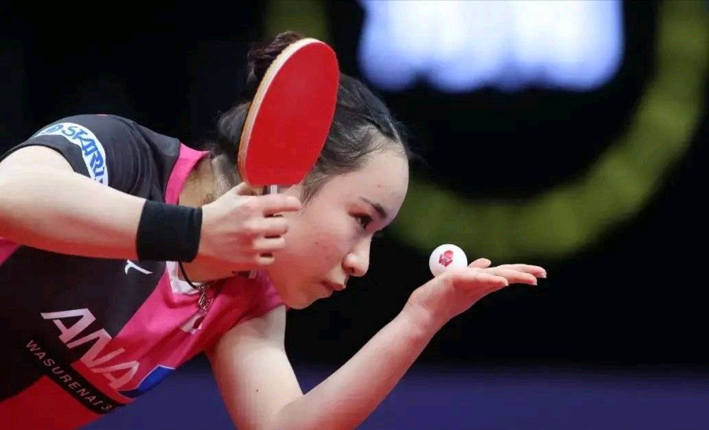 比如热刺引 比如热刺引