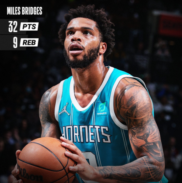 行了深度分 行了深度分