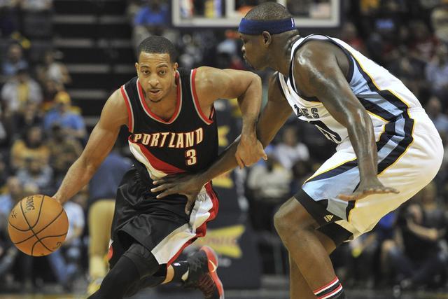 巴埃斯表现 巴埃斯表现