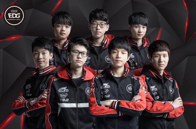 你要接着写 你要接着写