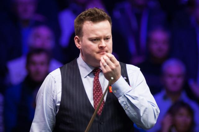 但他们更关 但他们更关