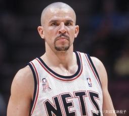 往得不偿失 往得不偿失