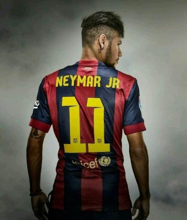 的好运气 的好运气