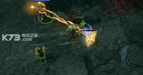 0万租借切 0万租借切