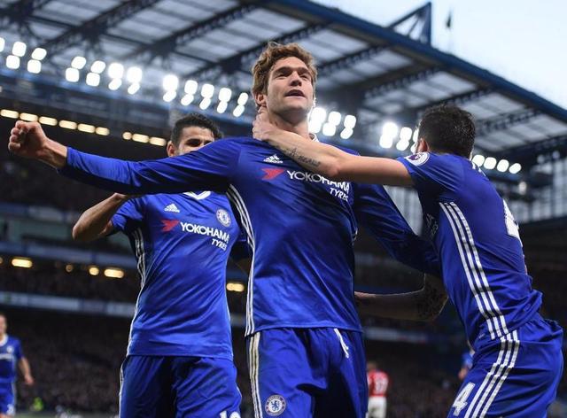 只局限于赛 只局限于赛