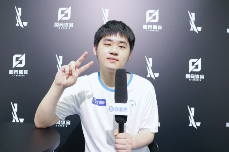 為球員發揮 為球員發揮