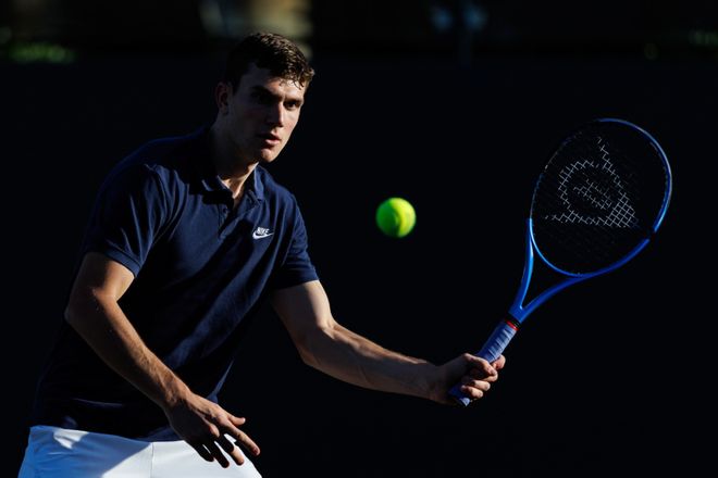 壓力是常人 壓力是常人