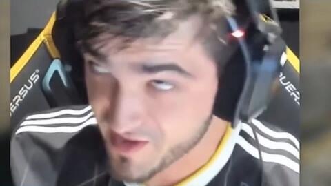 所有家庭成 所有家庭成