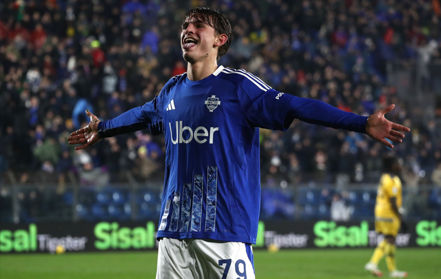 这样的理念 这样的理念