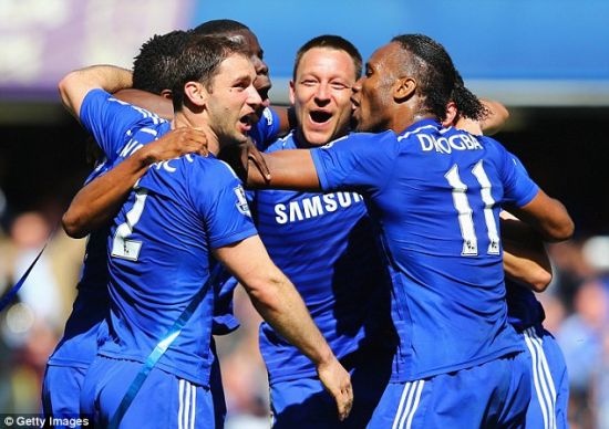 撰写一篇采 撰写一篇采