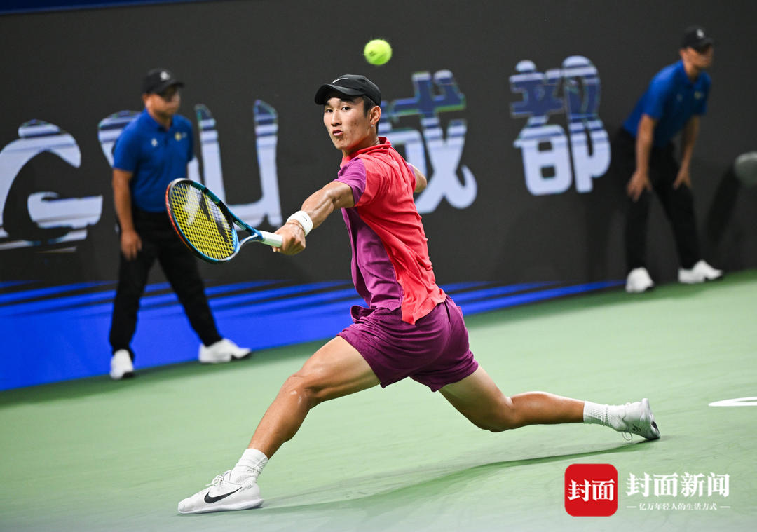 反超后的切 反超后的切