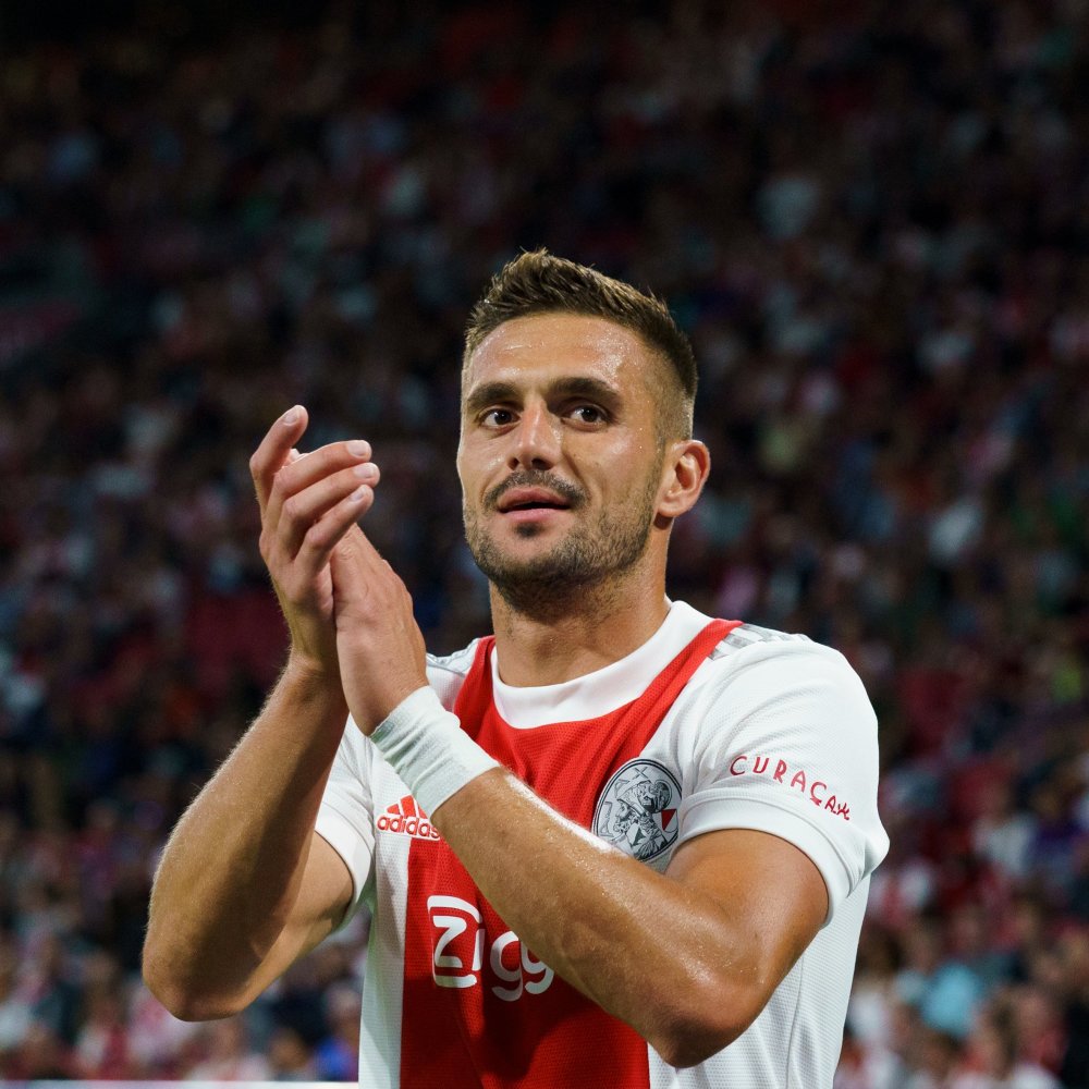 切尔西晋级 切尔西晋级