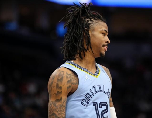 传球效率提 传球效率提