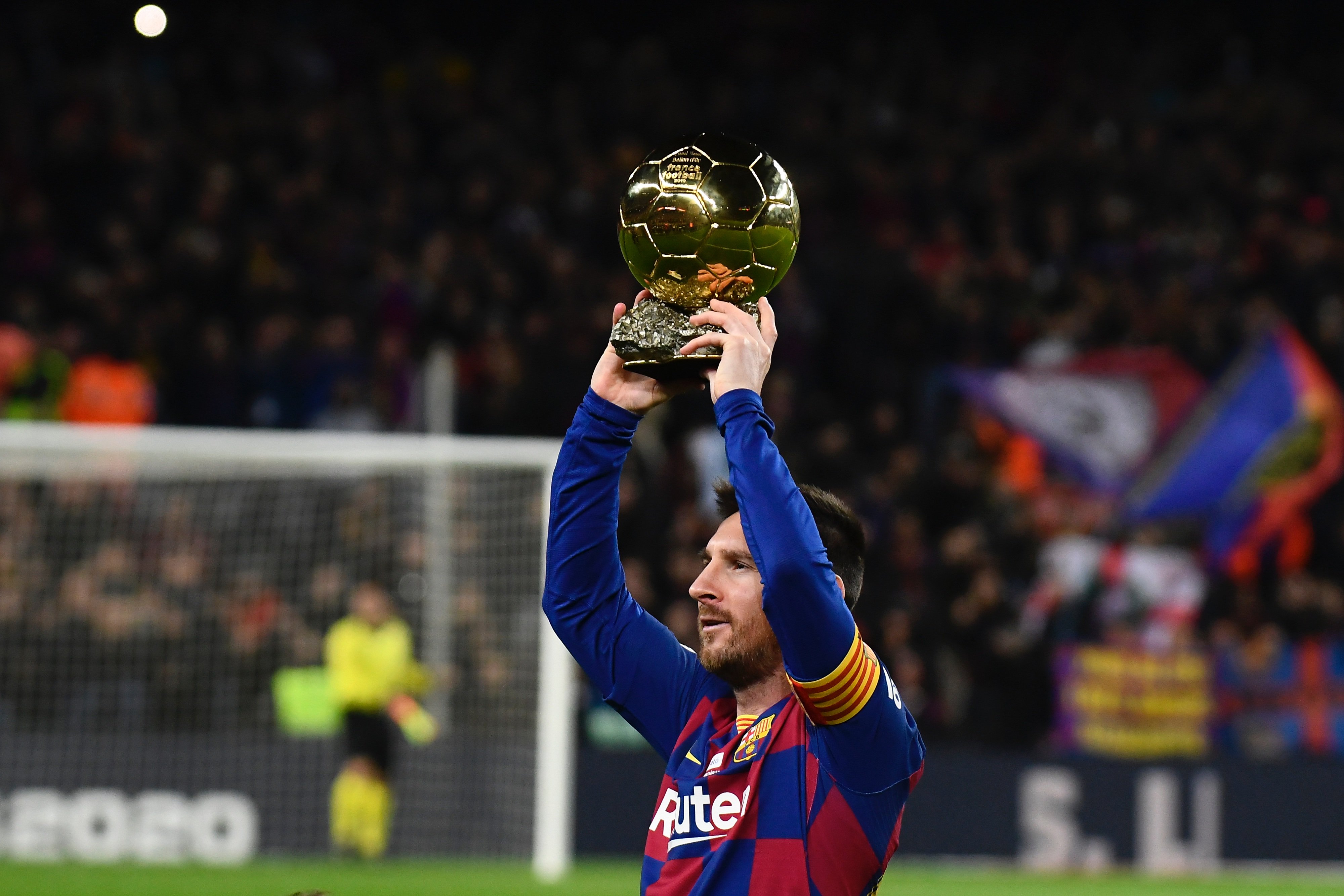 经非常优秀 经非常优秀