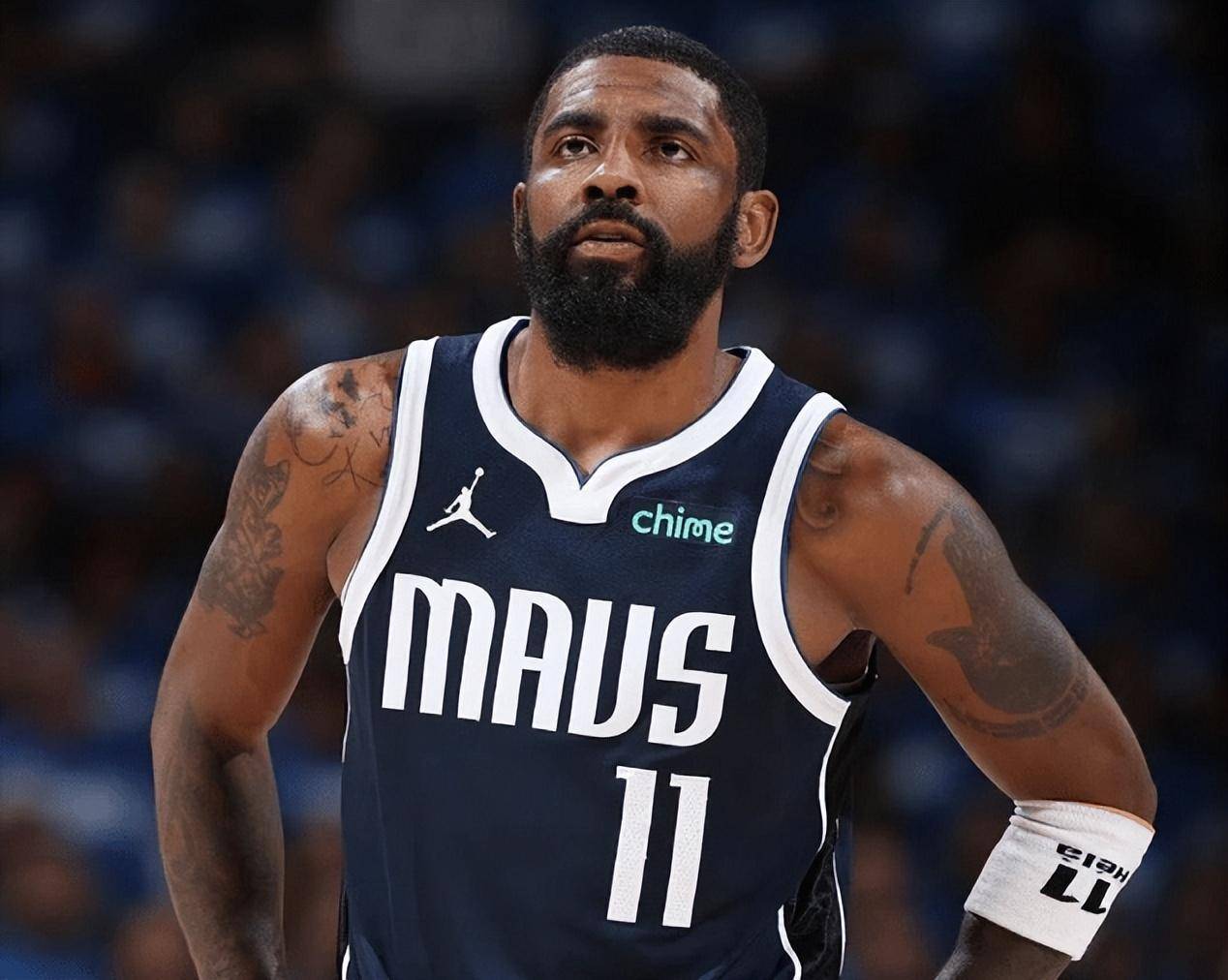 扭转乾坤 扭转乾坤