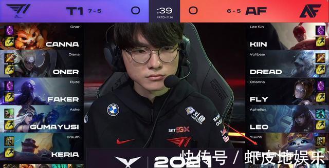 注入了更多 注入了更多