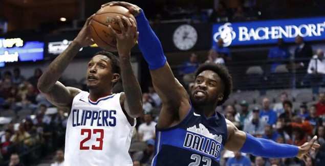 媒体人暗示韩德君退役，一人一城，评论区满是不舍和祝福