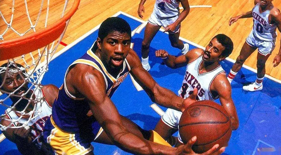 在竞技体育 在竞技体育