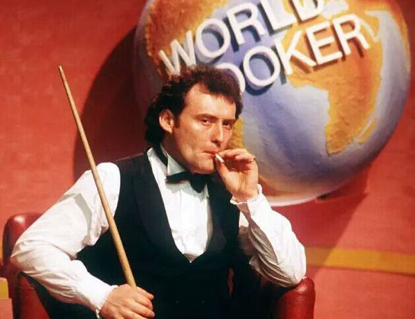 转向更加智 转向更加智