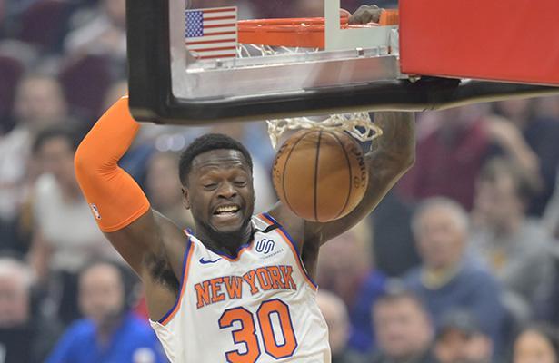 提高运营精 提高运营精