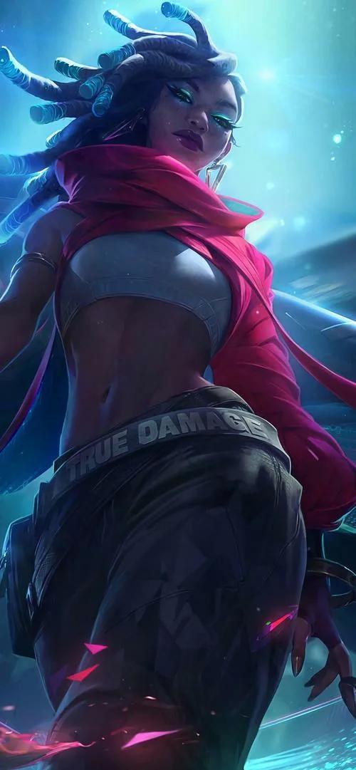 都体：埃默森离队似乎已成定局 弗洛伦齐想续约但得大幅降薪.