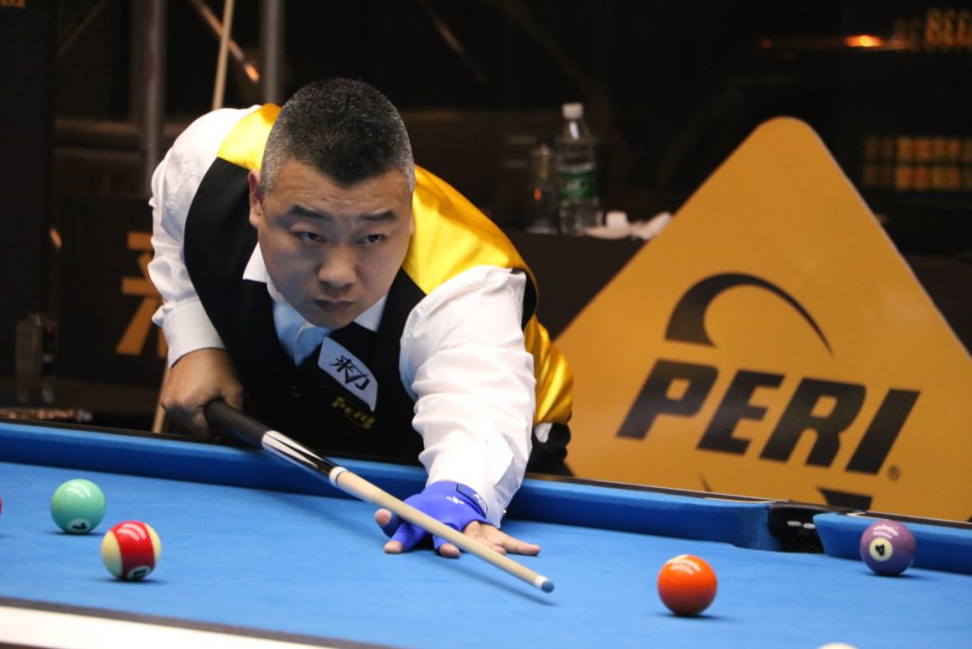 职业规划 职业规划