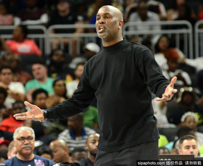 适配度更高 适配度更高