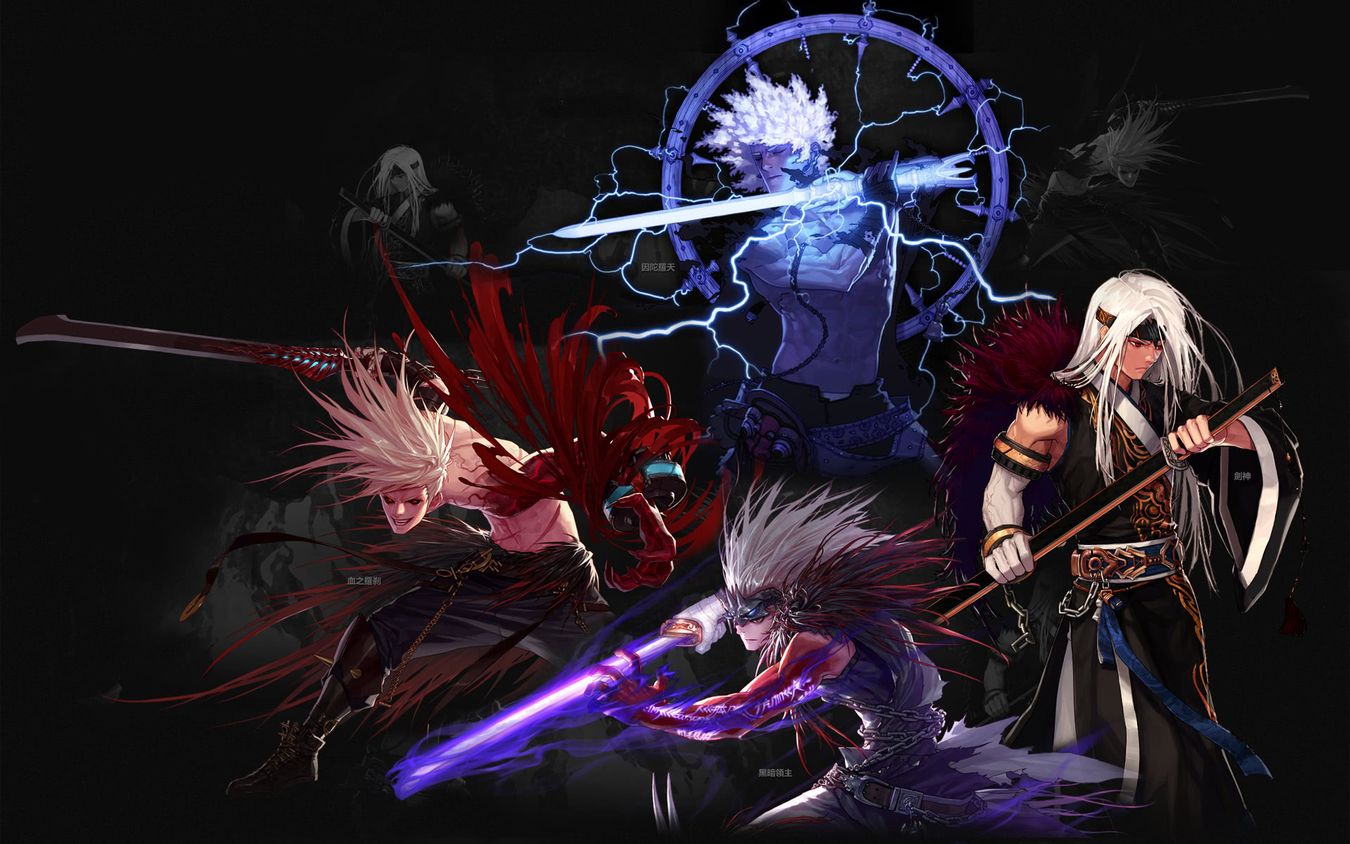 阿斯顿维拉 阿斯顿维拉