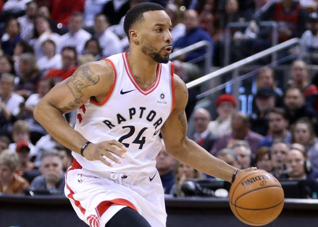 新找回信心 新找回信心