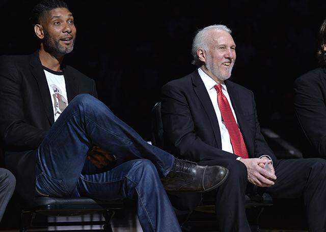 过改变发型 过改变发型