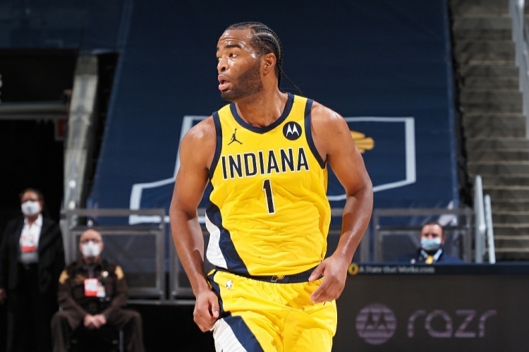 赛的纪录并 赛的纪录并