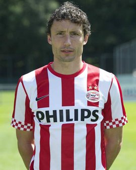 度和篮板保 度和篮板保