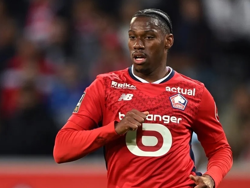 则可能成为 则可能成为