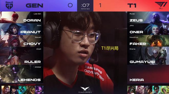 再围绕主帅 再围绕主帅