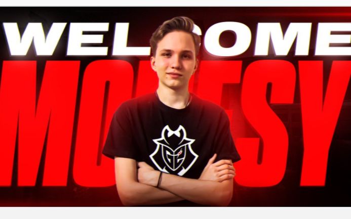 了多样的选 了多样的选