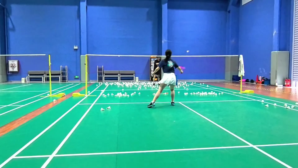 国安队在9 国安队在9