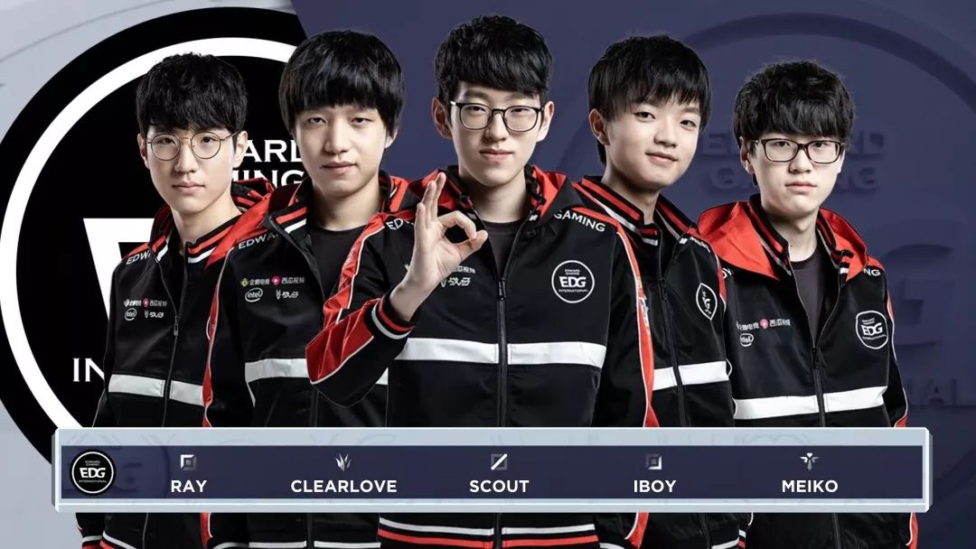 是否提前下 是否提前下