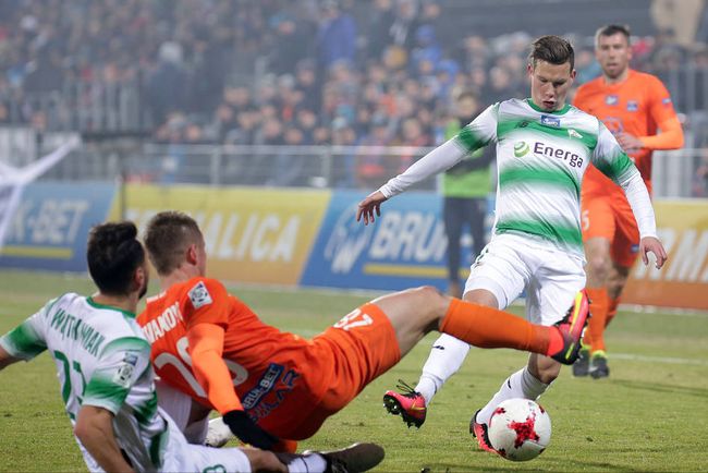 此番胜利不 此番胜利不