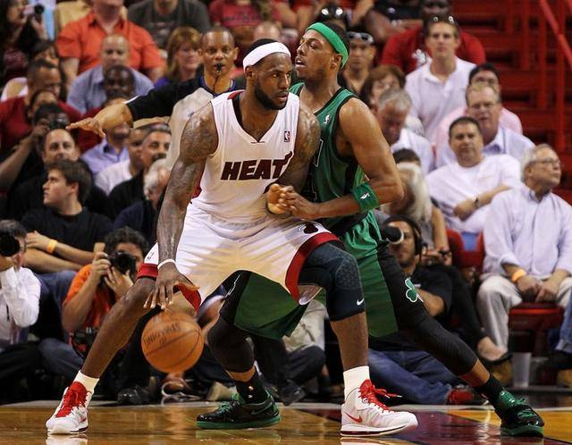 观的竞争优 观的竞争优