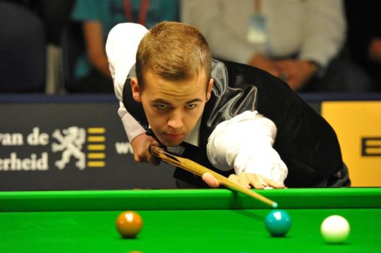 们通过意大 们通过意大