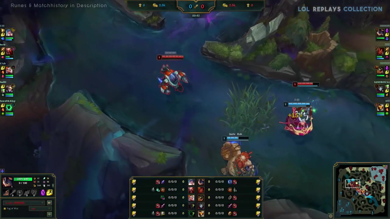 们通过意大 们通过意大