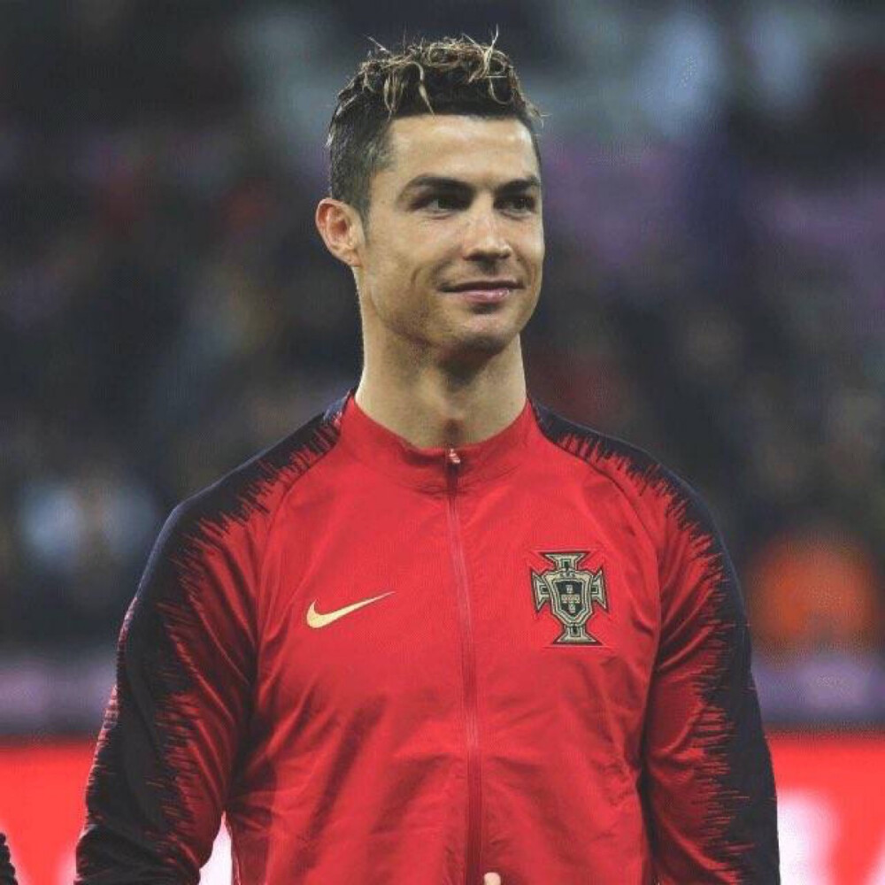 晋级德国杯 晋级德国杯