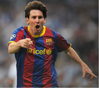 继续奋斗的 继续奋斗的