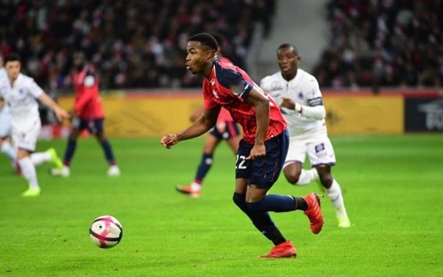 实质性提升 实质性提升