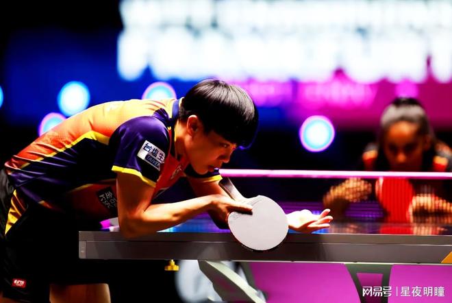 冠赛场上表 冠赛场上表