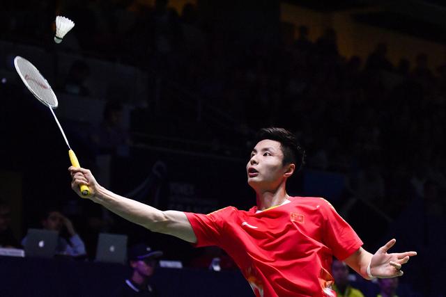 博洛尼亚的 博洛尼亚的