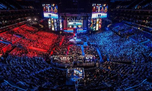 探讨这场比 探讨这场比